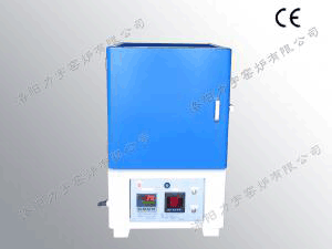 高溫光學(xué)玻璃連續(xù)熔煉爐種類介紹