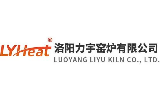 高溫電爐在采購(gòu)的時(shí)候應(yīng)該注意什么？